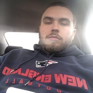 Meet your Posher, Kevin